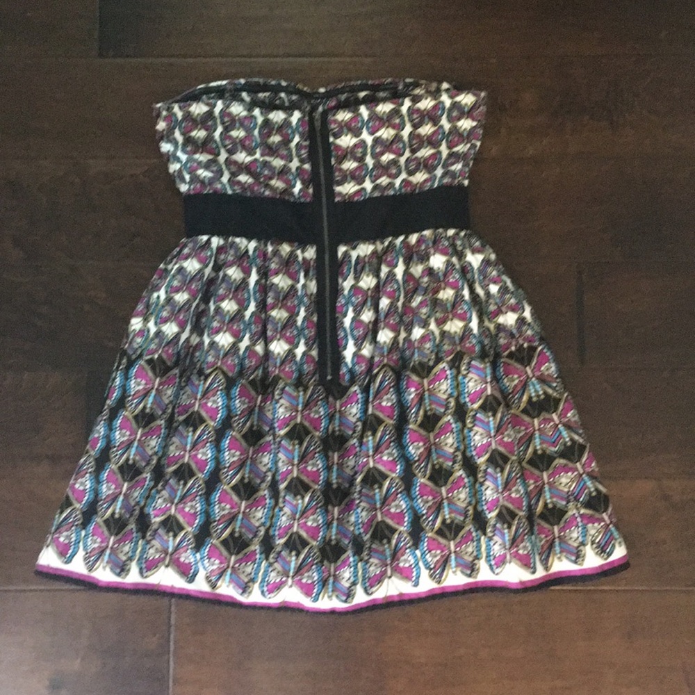 Tunic/Dress - Picture 4 of 4